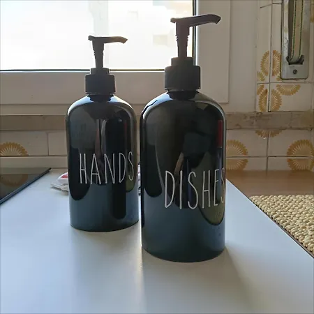 Apartamento Fronte Mare Senigallia- Terrazza Esclusiva Sulla