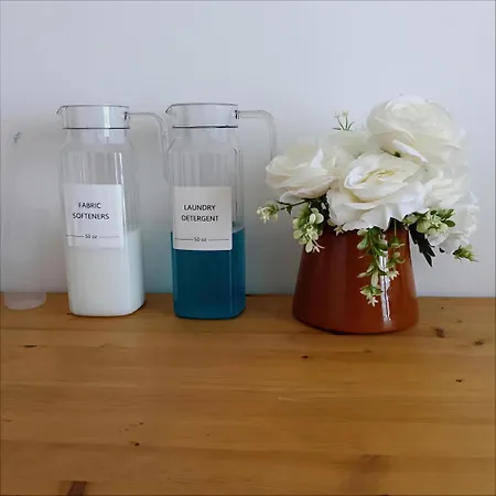 Fronte Mare Senigallia- Terrazza Esclusiva Sulla Apartamento *