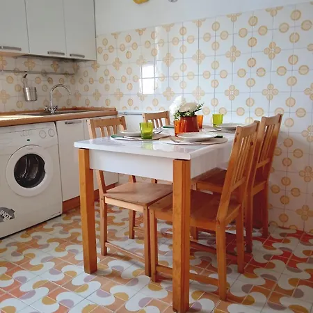 Fronte Mare Senigallia- Terrazza Esclusiva Sulla * Senigallia