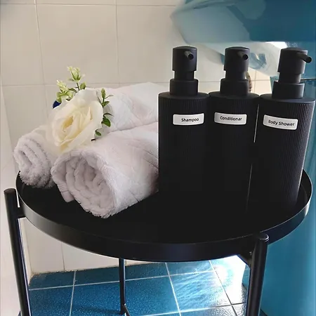 Fronte Mare Senigallia- Terrazza Esclusiva Sulla * Senigallia