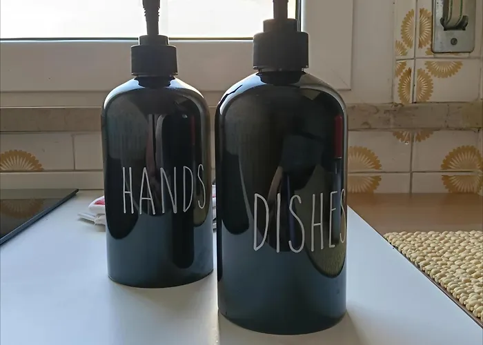 Apartamento Fronte Mare Senigallia- Terrazza Esclusiva Sulla