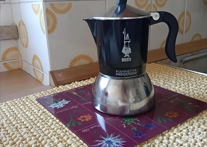 Fronte Mare Senigallia- Terrazza Esclusiva Sulla Senigallia