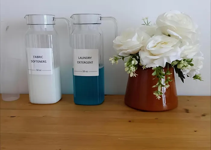 Fronte Mare Senigallia- Terrazza Esclusiva Sulla Apartamento *